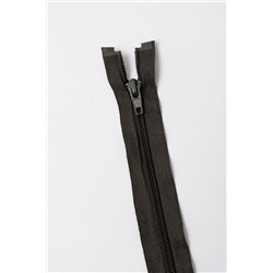 Молния спираль №5 70 см