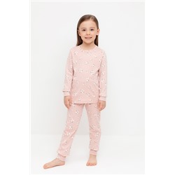 CROCKID Пижама К 1552