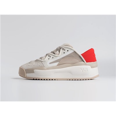 Кроссовки Adidas Y-3 HOKORI II