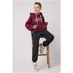 Худи CLEVER, 1188528