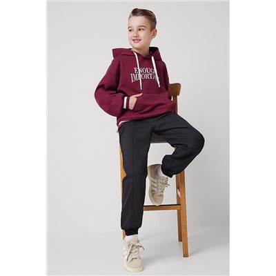 Худи CLEVER, 1188528