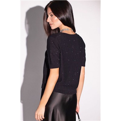 Джемпер VILATTE, 1220869