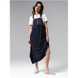 CHARUTTI Сарафан 12031