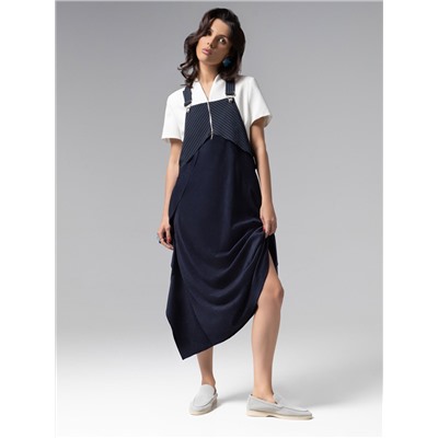 CHARUTTI Сарафан 12031