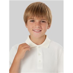ПОЛО ДЛЯ МАЛЬЧИКОВ 113430/1