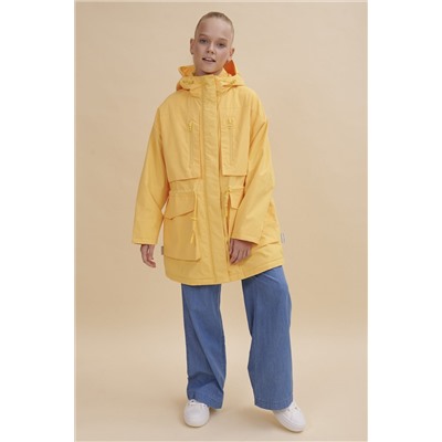 Ветровка PELICAN, 970745