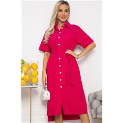 LT Collection Платье П13589-18М
