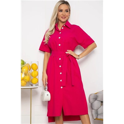 LT Collection Платье П13589-18М