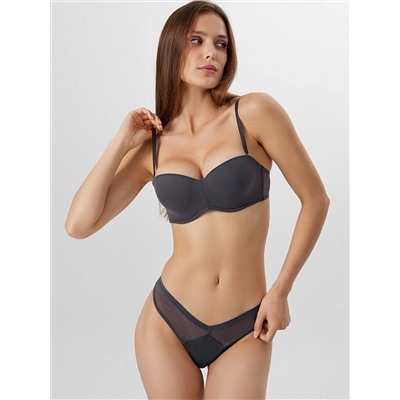 MARK FORMELLE Бюстгальтер 512561