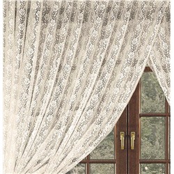 Метраж,
                                                                                        арт.  314860/250, цвет кремовый