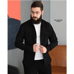 Костюм #23056023