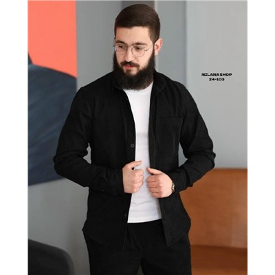 Костюм #23056023