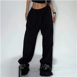 Штаны спортивные