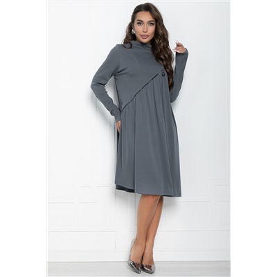 LT Collection Платье