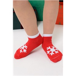 Носки Сноу детские НАТАЛИ, 817108