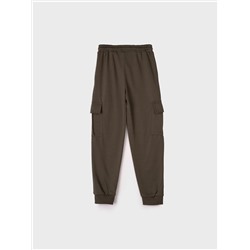 PLAYTODAY Брюки 12511375