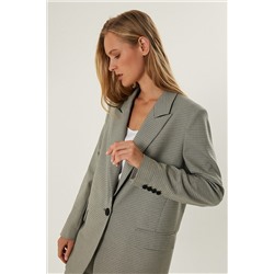 Жакет POMPA, 1094408