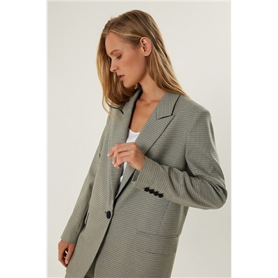 Жакет POMPA, 1094408