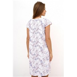 Сорочка женская Нежность К Арт. 10292