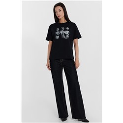 Футболка MARK FORMELLE, 1097982