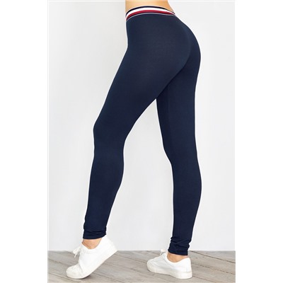 Леггинсы OPIUM, 675808