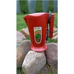 Чайник #22918381