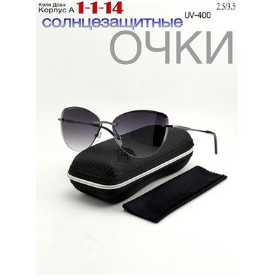 Солнцезащитные очки #22953495