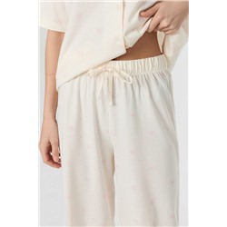 Пижама MARK FORMELLE, 1225038