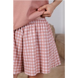 Пижама Веста-2 (Миндальный)