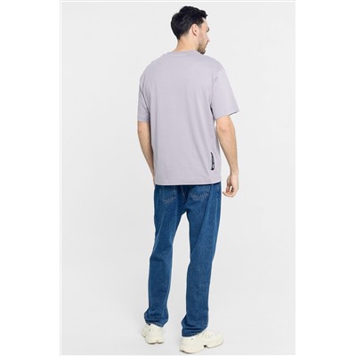 Футболка MARK FORMELLE, 999292