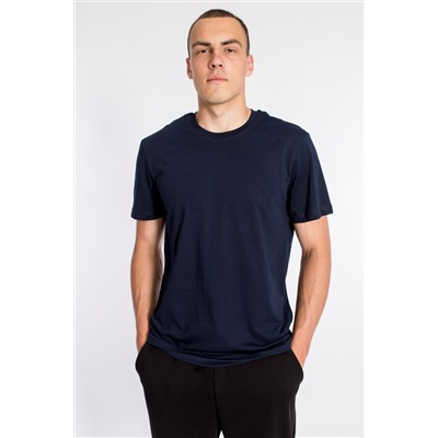 Футболка М123035Па