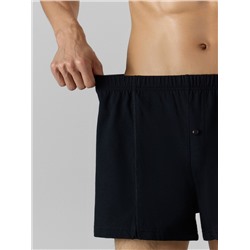 MARK FORMELLE Трусы 411231