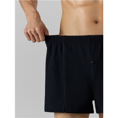 MARK FORMELLE Трусы 411231