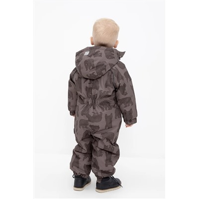 CROCKID Комбинезон ВК 60032/н/35 Ал