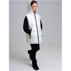 PLAYTODAY Жилет 12521327