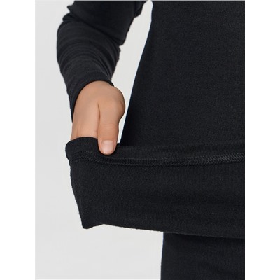 MARK FORMELLE Комплект 693314