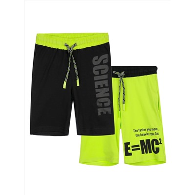 PLAYTODAY Шорты 12211711