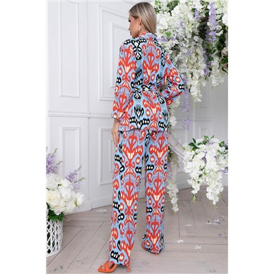 LT Collection Костюм
