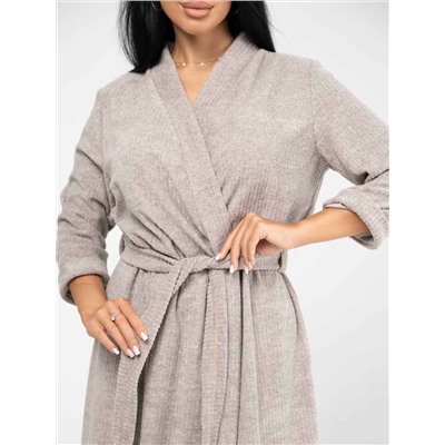 Текс-плюс Халат НФ-00155584