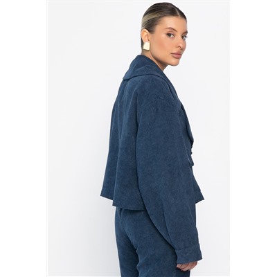 LT Collection Жакет Б14325-39М