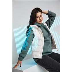 Толстовка 67090 НАТАЛИ, 932900