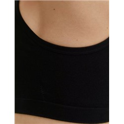 Топ, Omsa, OmD 1111S Cotton топ
