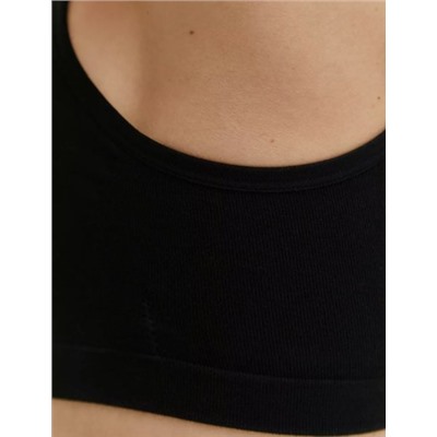 Топ, Omsa, OmD 1111S Cotton топ