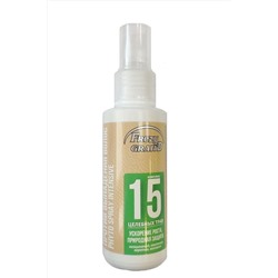 Frezy Grand Фито спрей против выпадения волос, 100 мл KRISTALLER, 1197487