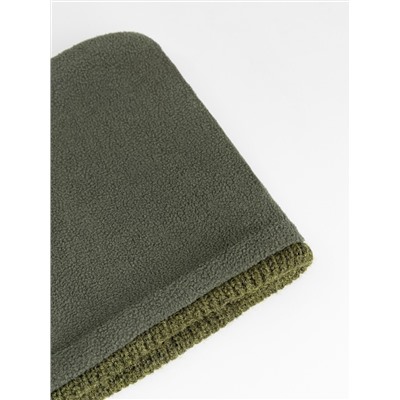 Acoola Снуд 20106440081