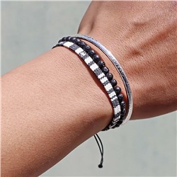 Браслет арт. 42 0221 (id 288460)