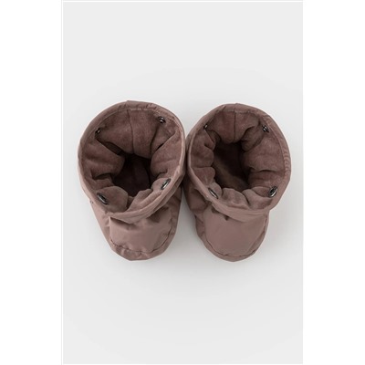 CROCKID Комбинезон ВК 60119/1 УЗГ