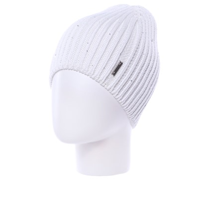 Шапка женская Miskorki Фенти