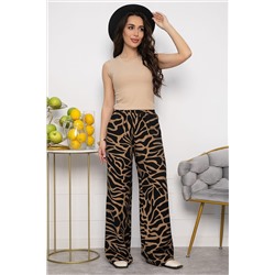 Брюки LADY TAIGA, 1126319