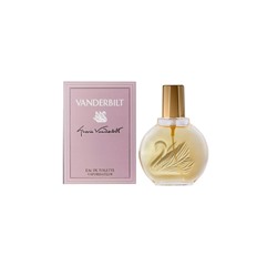 Туалетная вода Vanderbilt Gloria Vanderbilt 30мл жен edt